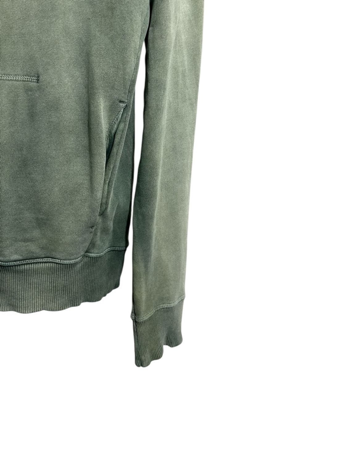 Diesel 상품이미지4