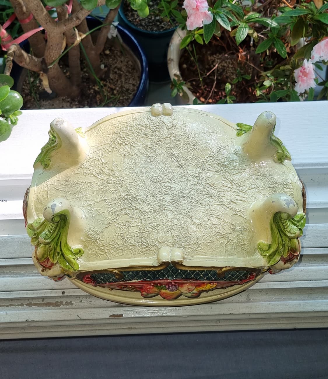 VINTAGE TRINKET BOX 상품이미지7