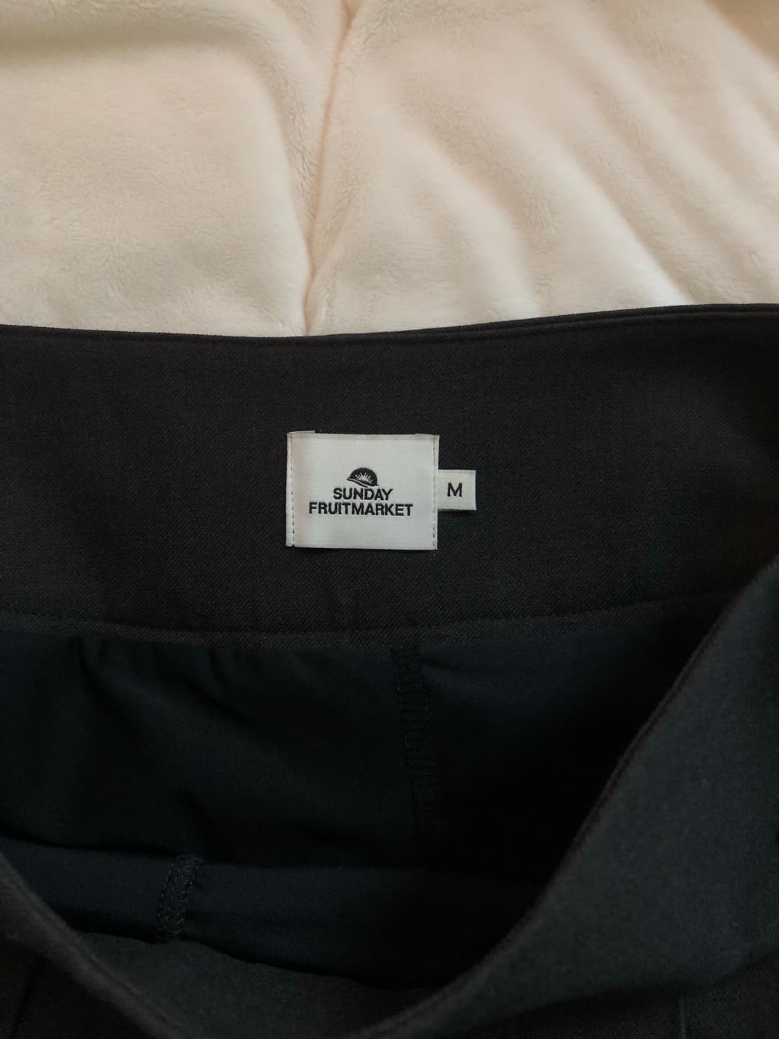 선데이후르츠마켓 상품이미지2