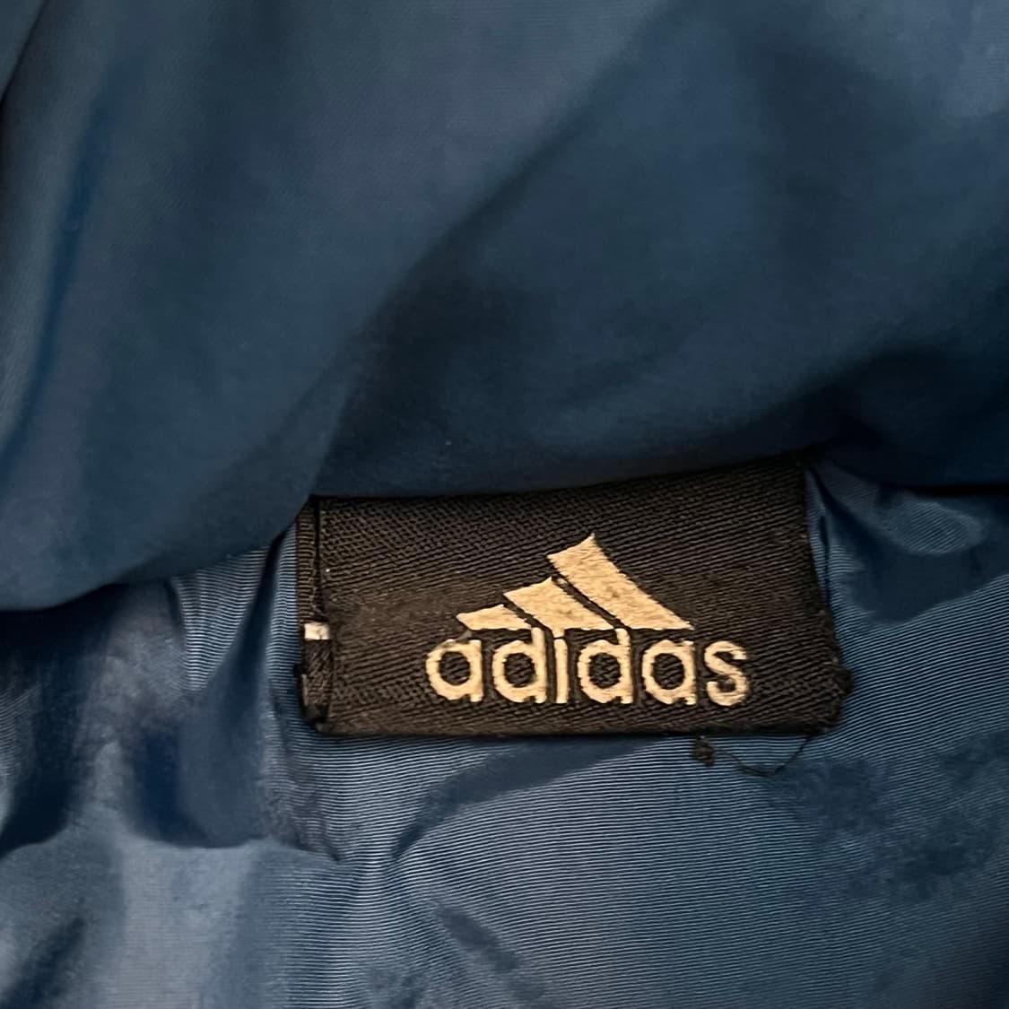 아디다스 남성 덕다운 패딩 (100) 상품이미지3