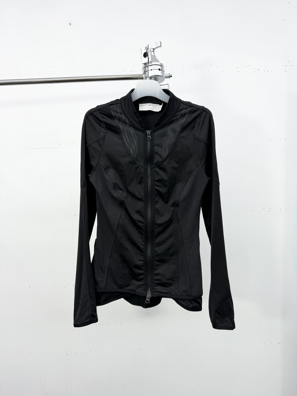 Stella Mccartney x Adidas technical body 상품이미지7