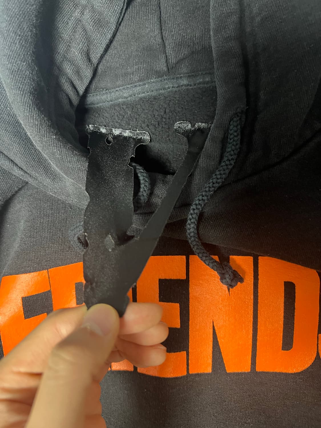 브이론 프라그먼트 상품이미지3