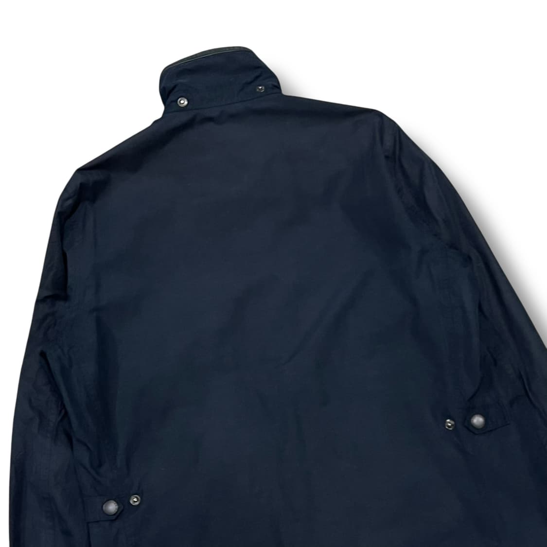 바버 워터프루프 워크자켓 s08741 상품이미지5