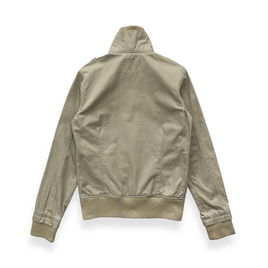 Woolrich 상품이미지3