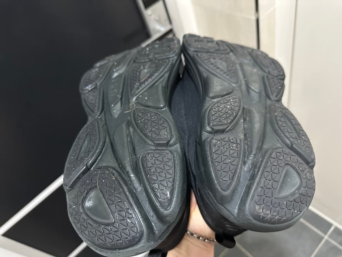 호카 본디8 275 상품이미지7