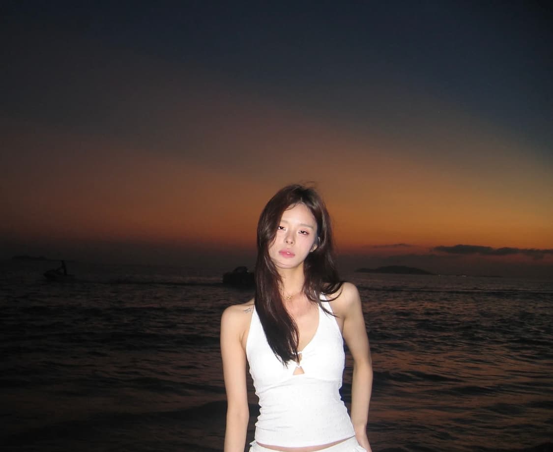 파나소닉 루믹스 FX80 판매합니다 상품이미지6