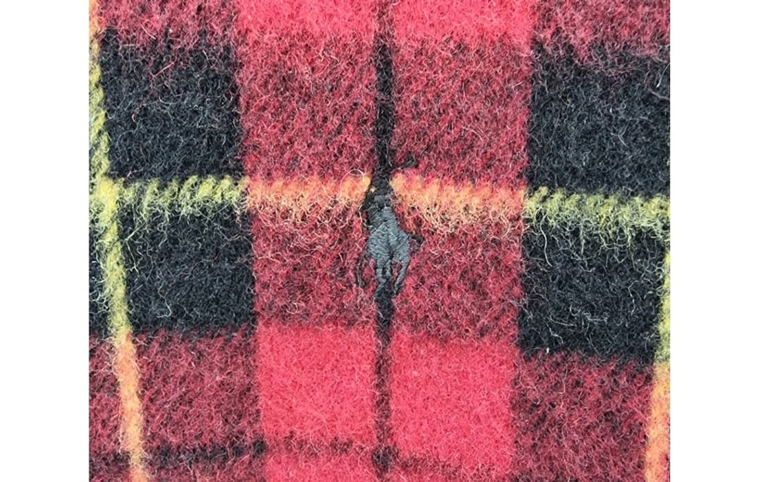 POLO RALPH LAUREN 폴로 랄프 로렌 상품이미지4