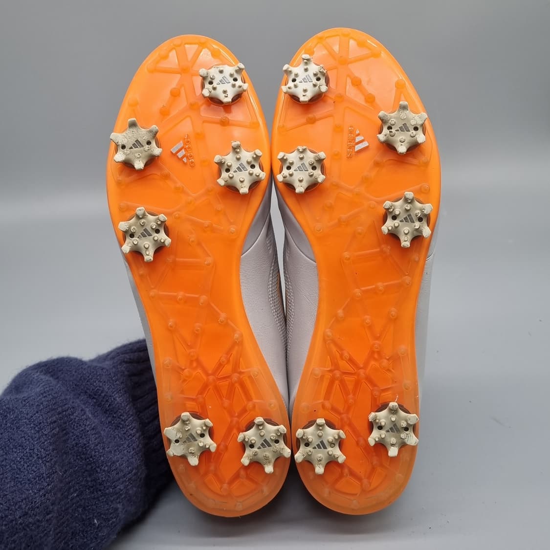 아디다스 아디제로 골프화245 상품이미지3