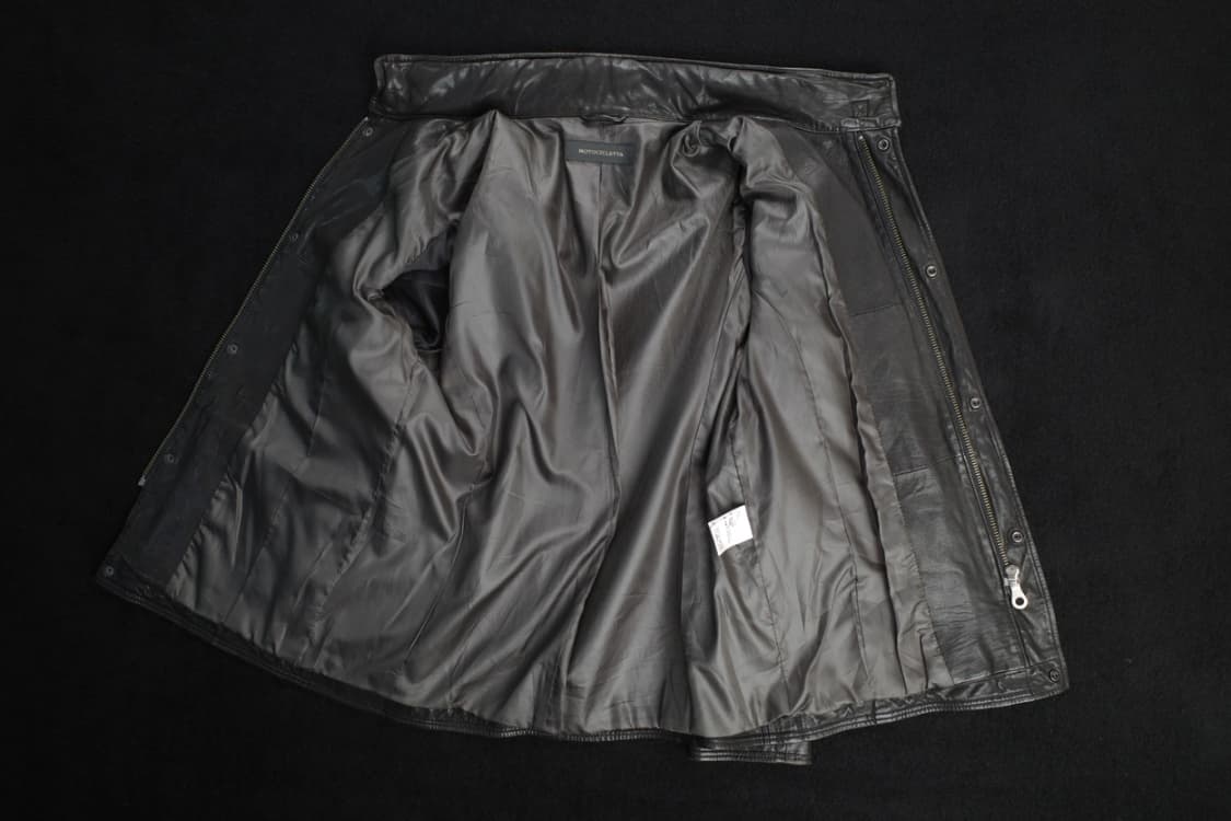 MOTOCICLETTA 상품이미지5