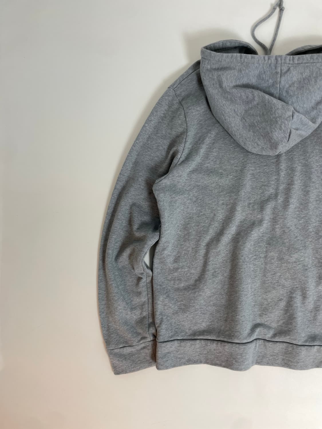A.P.C. 후디  상품이미지9