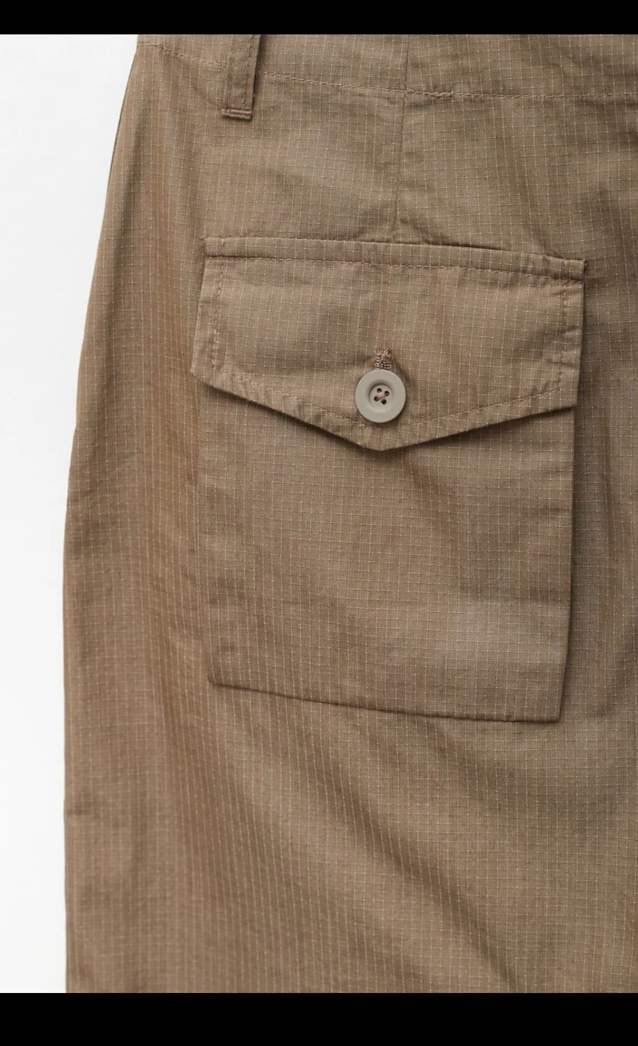 Our legacy wrap skirt 아워레가시랩스커트 eu34size 상품이미지3