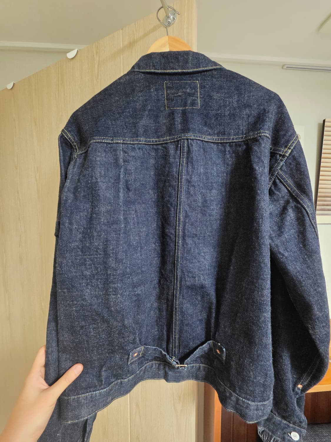 제라도 407exx 상품이미지2