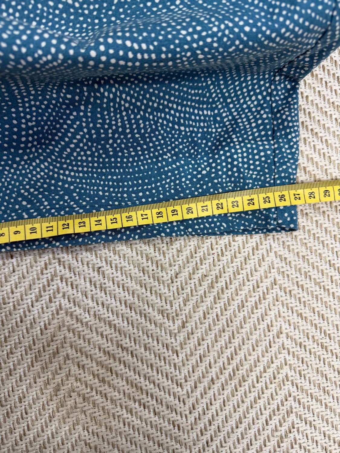 정품) 룰루레몬 남성 반바지 31 상품이미지10