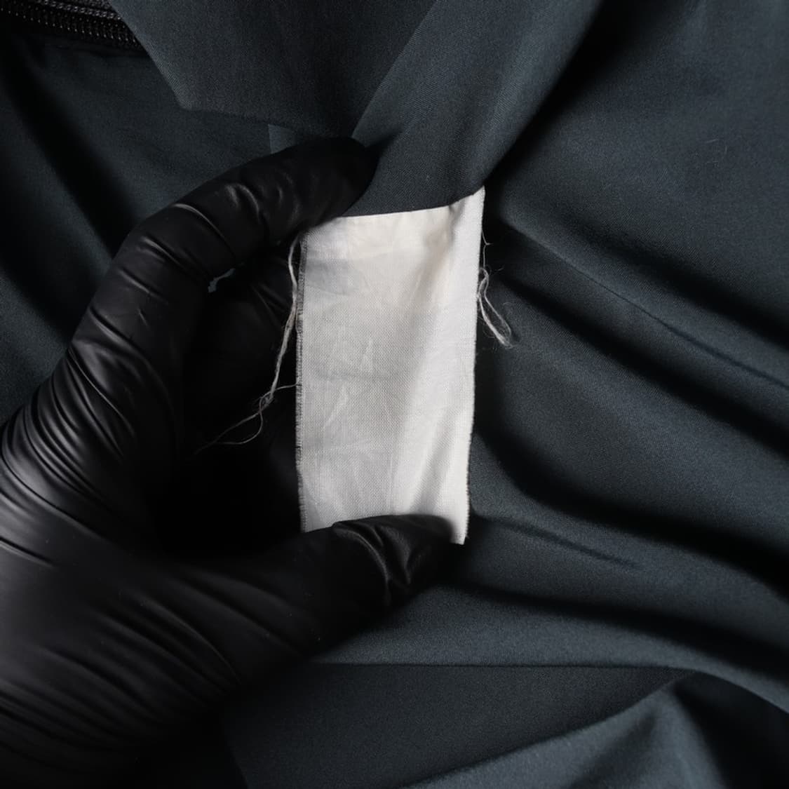 Reebok 경량 패딩 L 상품이미지7