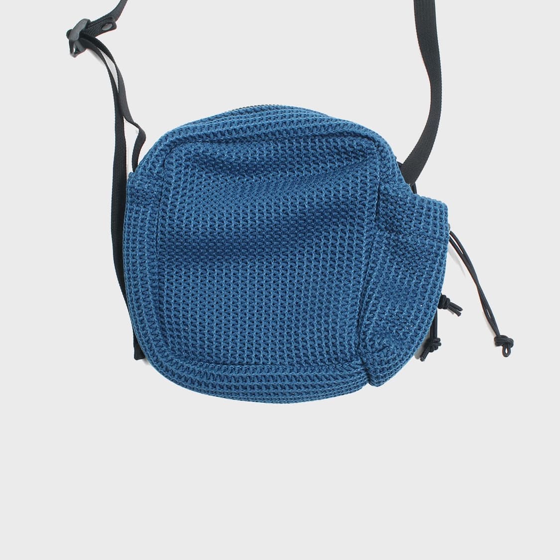 THE NORTH FACE PURPLE LABEL  상품이미지4