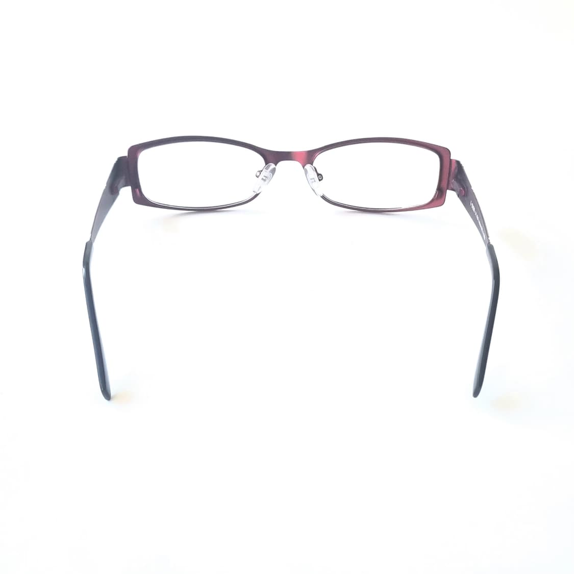 데드스탁 빈티지 컬러풀 인경테 422 상품이미지7