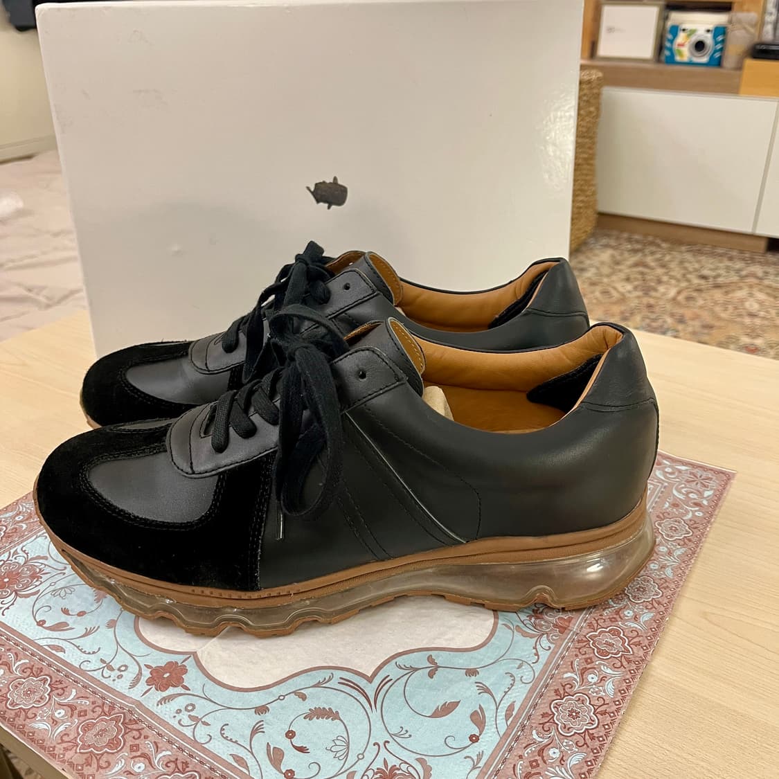 토모앤코 독일군 (270) 상품이미지3