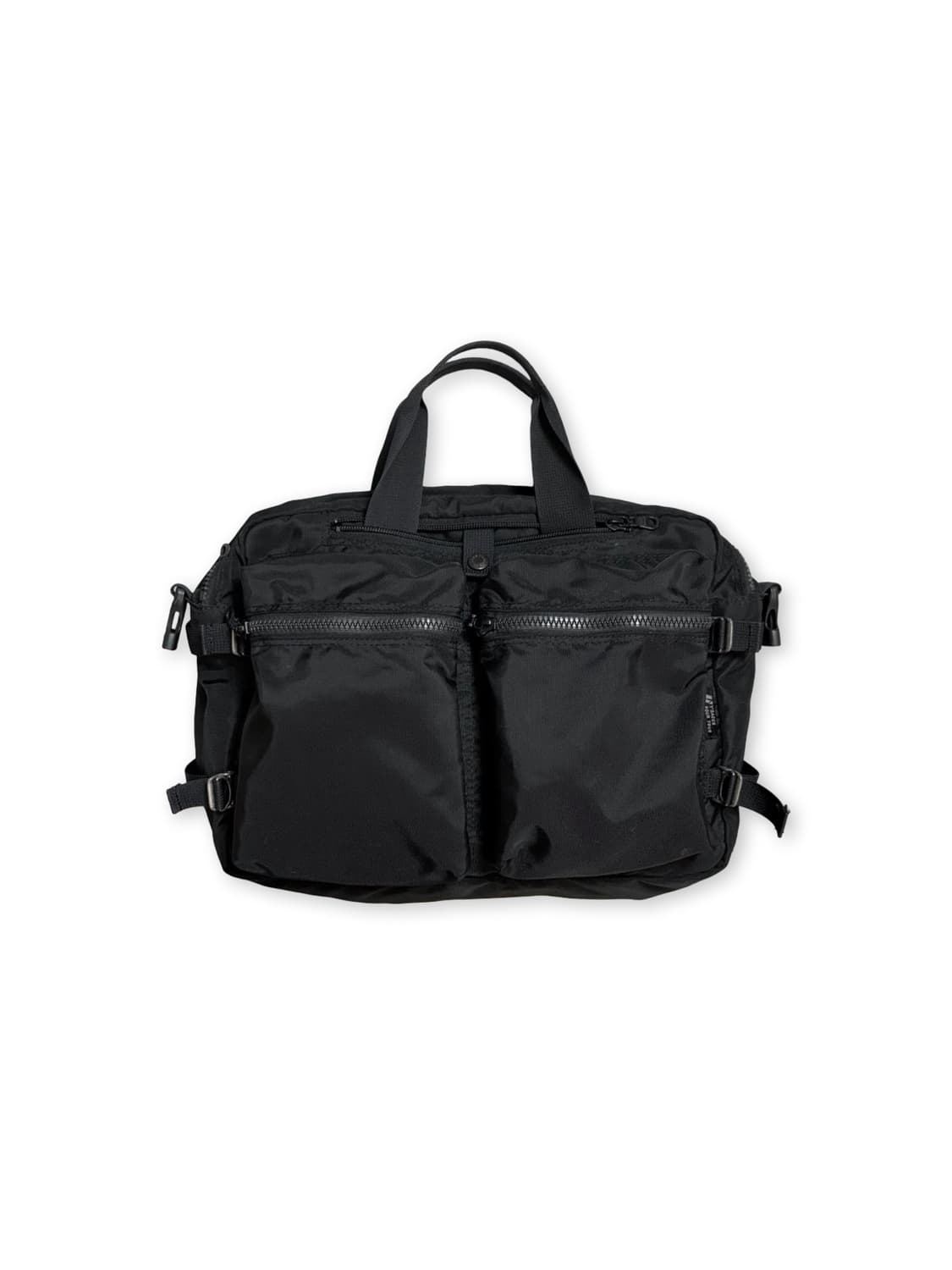 Y‘SACCS by 요지야마모토 토트백 숄더백 상품이미지2