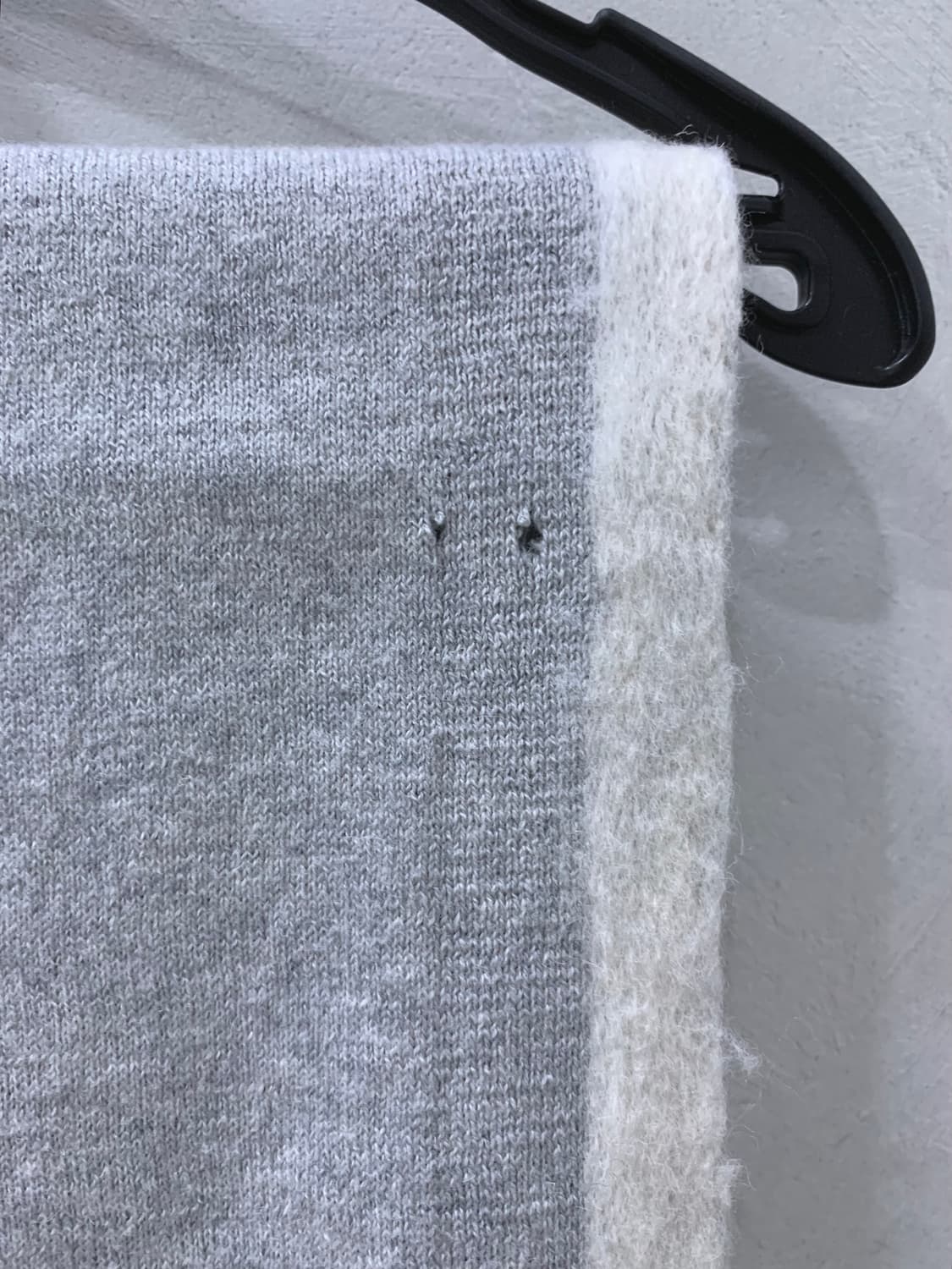 디젤 머플러 상품이미지5