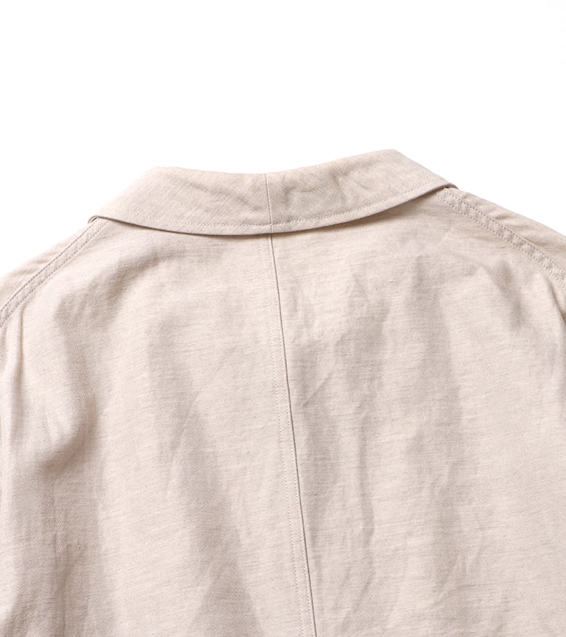 Ets MATERIAUX 상품이미지7