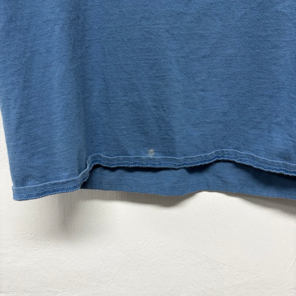 할리데이비슨 반팔 53 상품이미지6