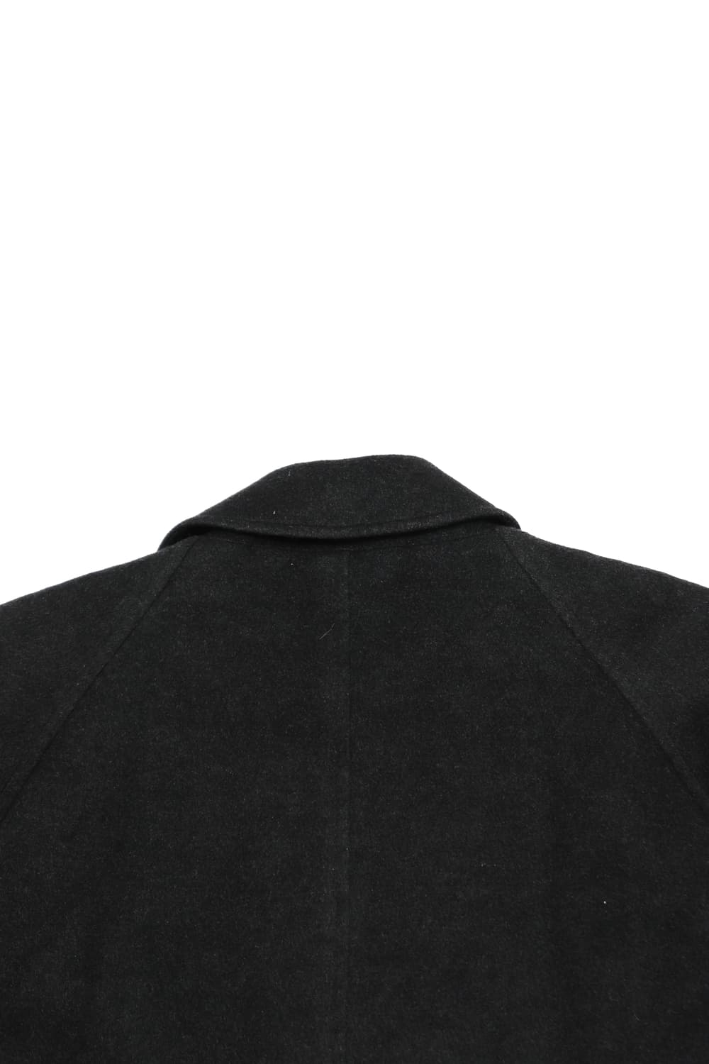 PIERRE BALMAIN 캐시미어 100% 맥코트 size M 상품이미지8