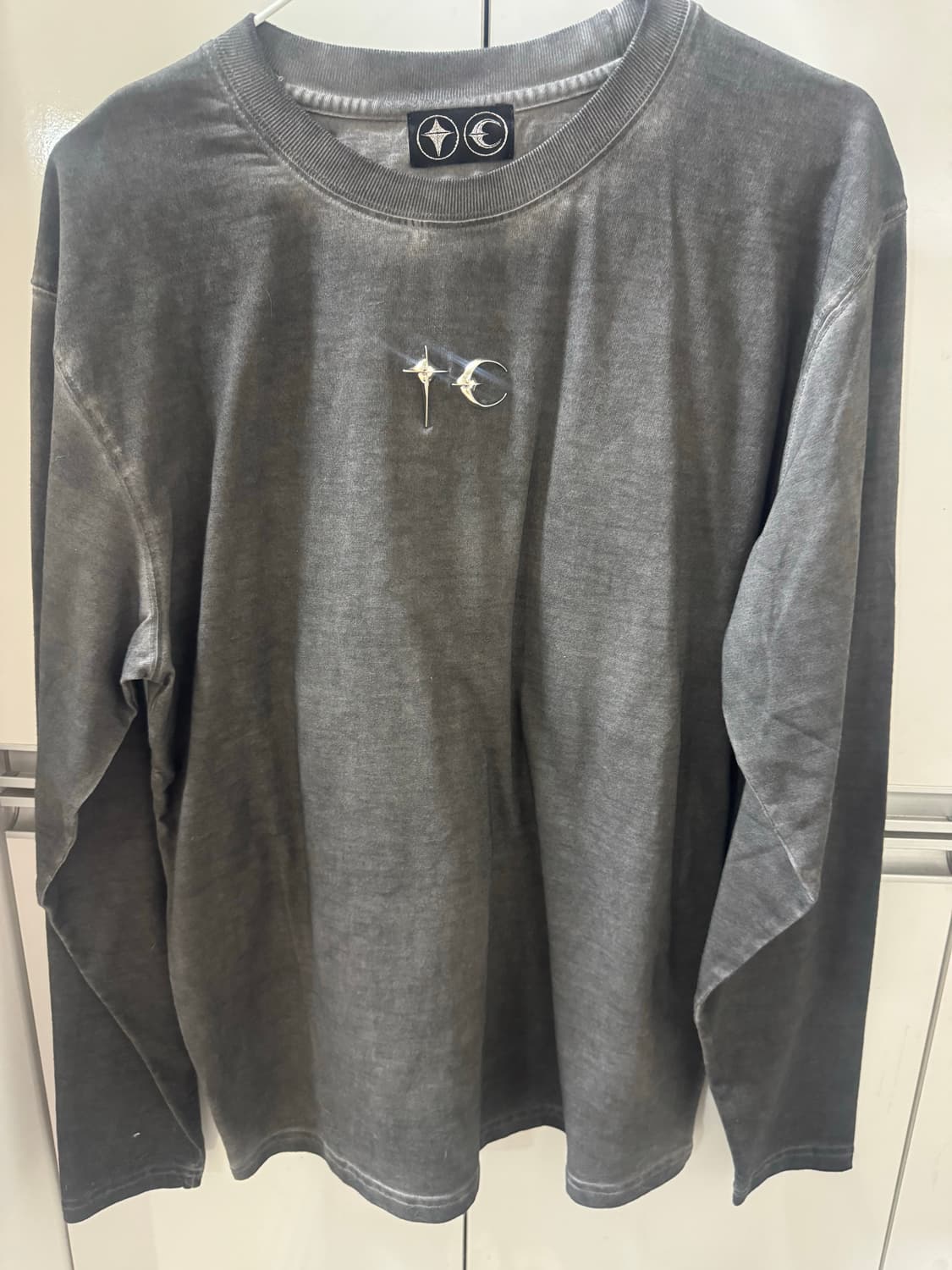 TC sleeve 상품이미지2