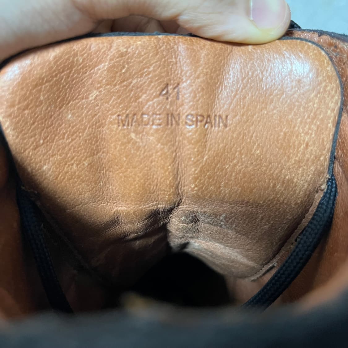 이지 시즌3 블랙 오닉스 상품이미지7