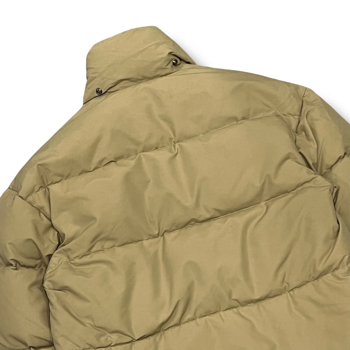 울리치 덕다운 마운틴패딩 s08471 상품이미지5