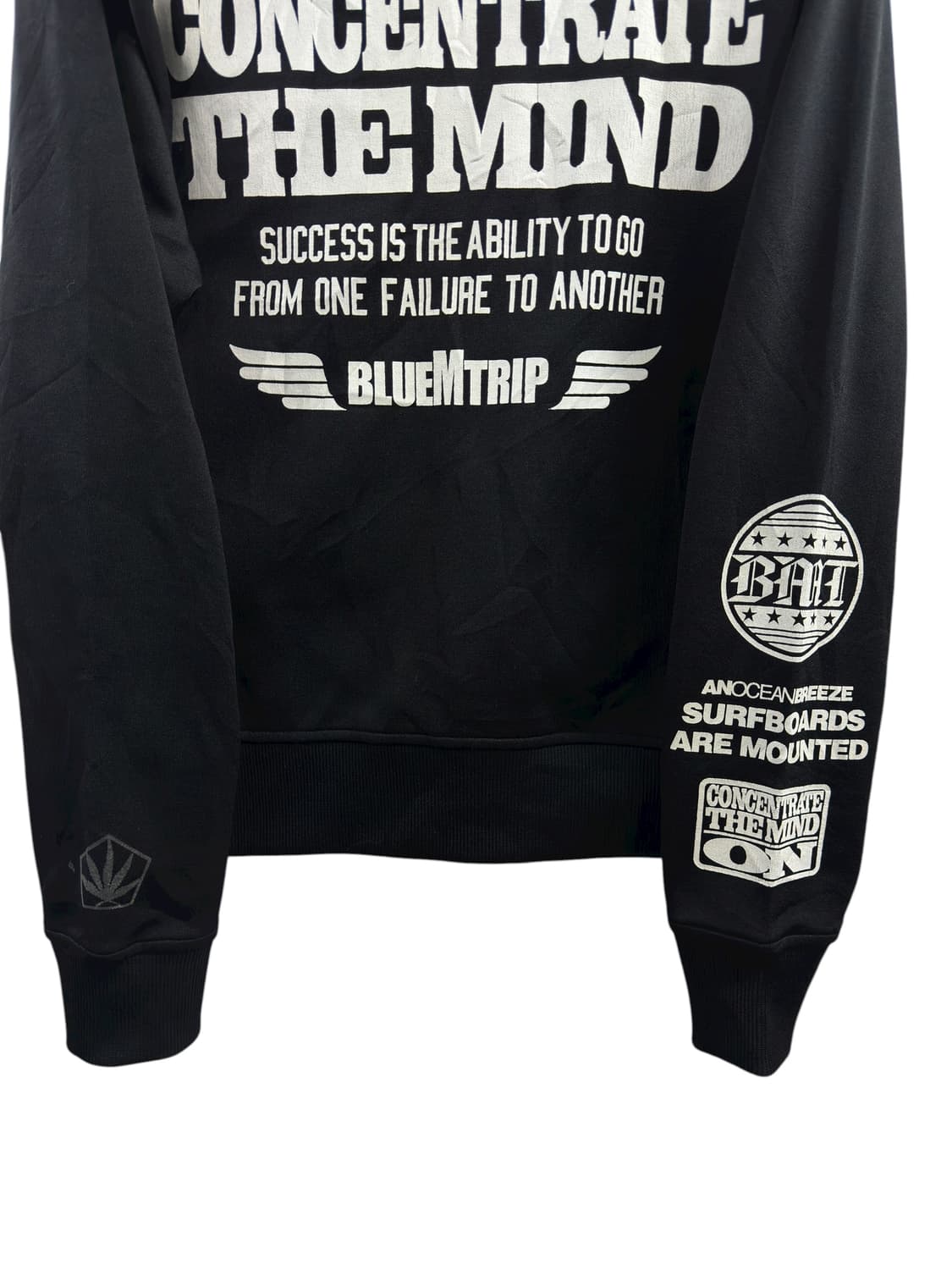 JPN Y2K 프린팅 집업1273 상품이미지5