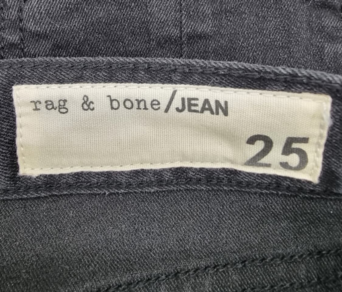 rag&bone 상품이미지5