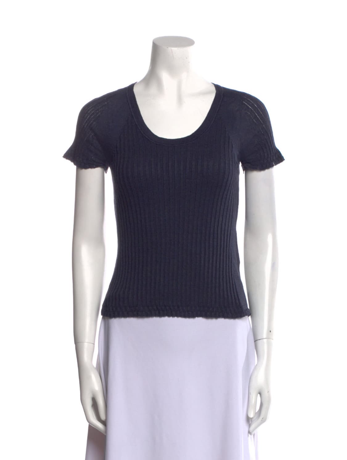 Jil Sander t-shirt 상품이미지4