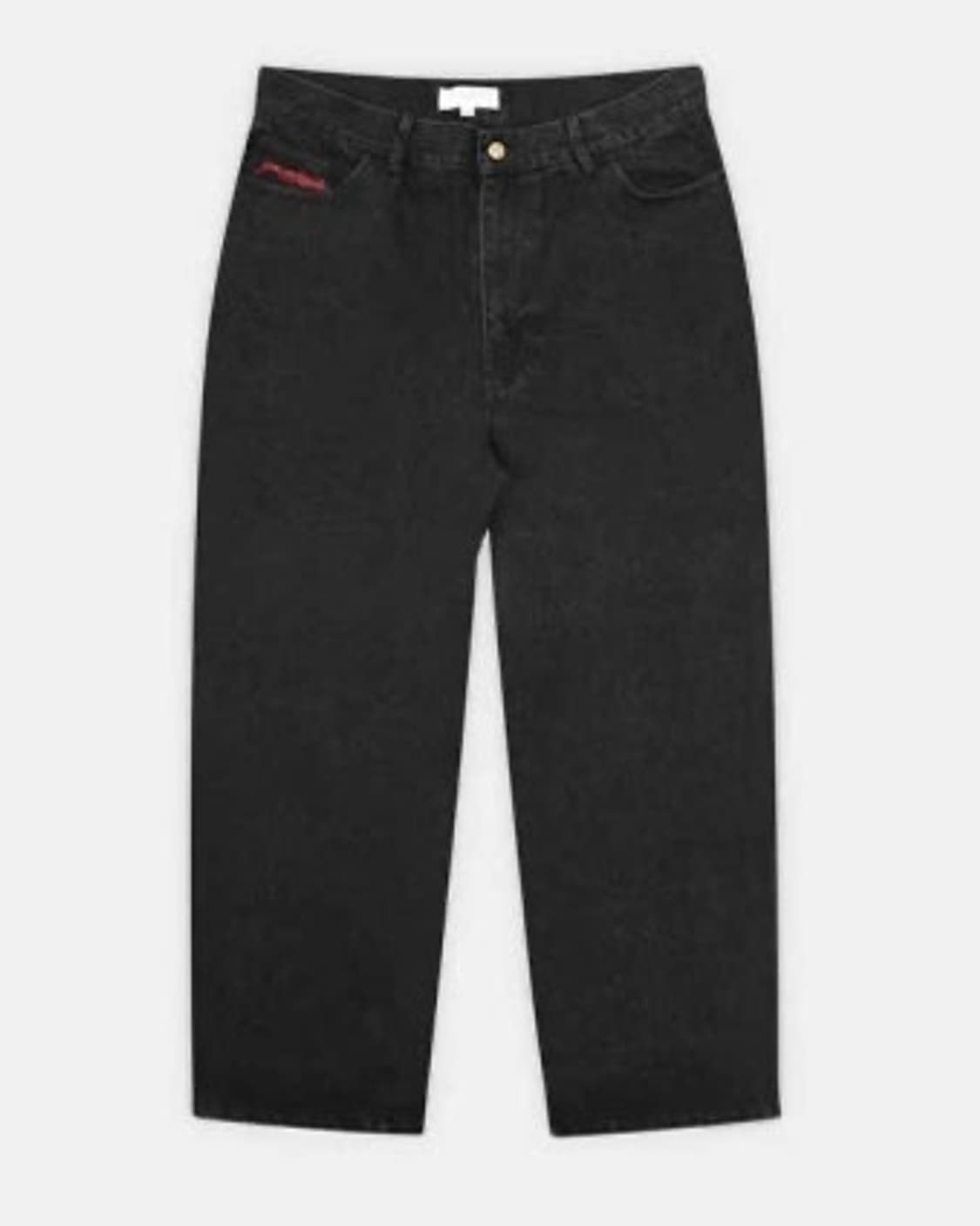 야드세일 판타지 진 상품이미지3