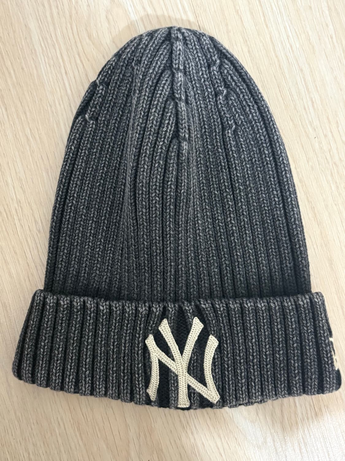 Mlb x 디스이즈네버댓 비니 상품이미지1