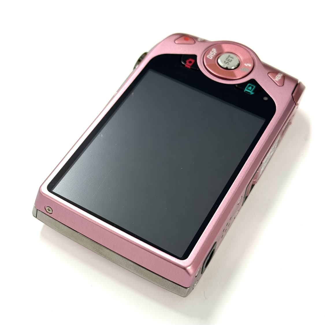 아일릿 모카 디카💖casio Exilim 카시오엑슬림 ex-z2300 상품이미지7