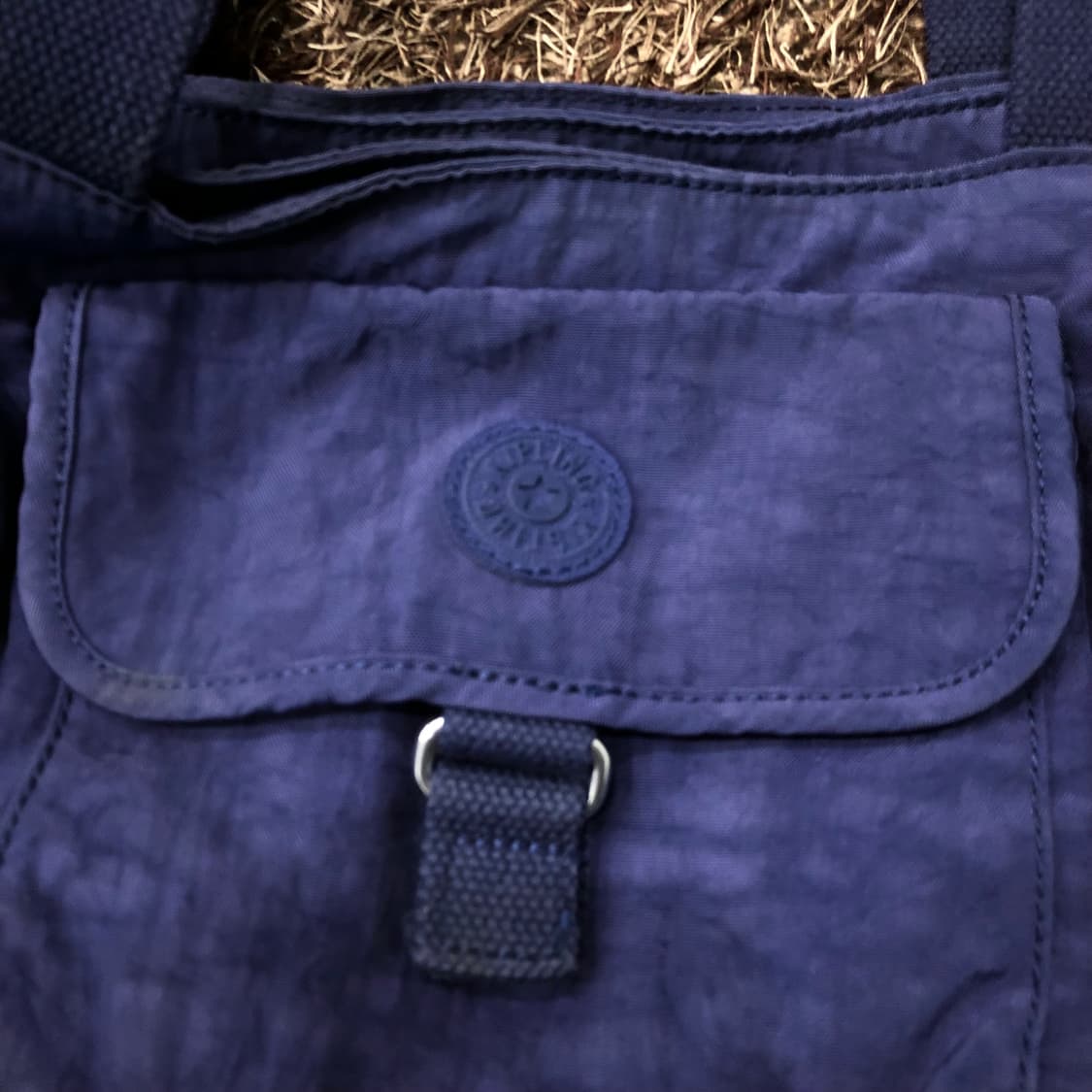 키플링 토트백 숄더백 상품이미지2