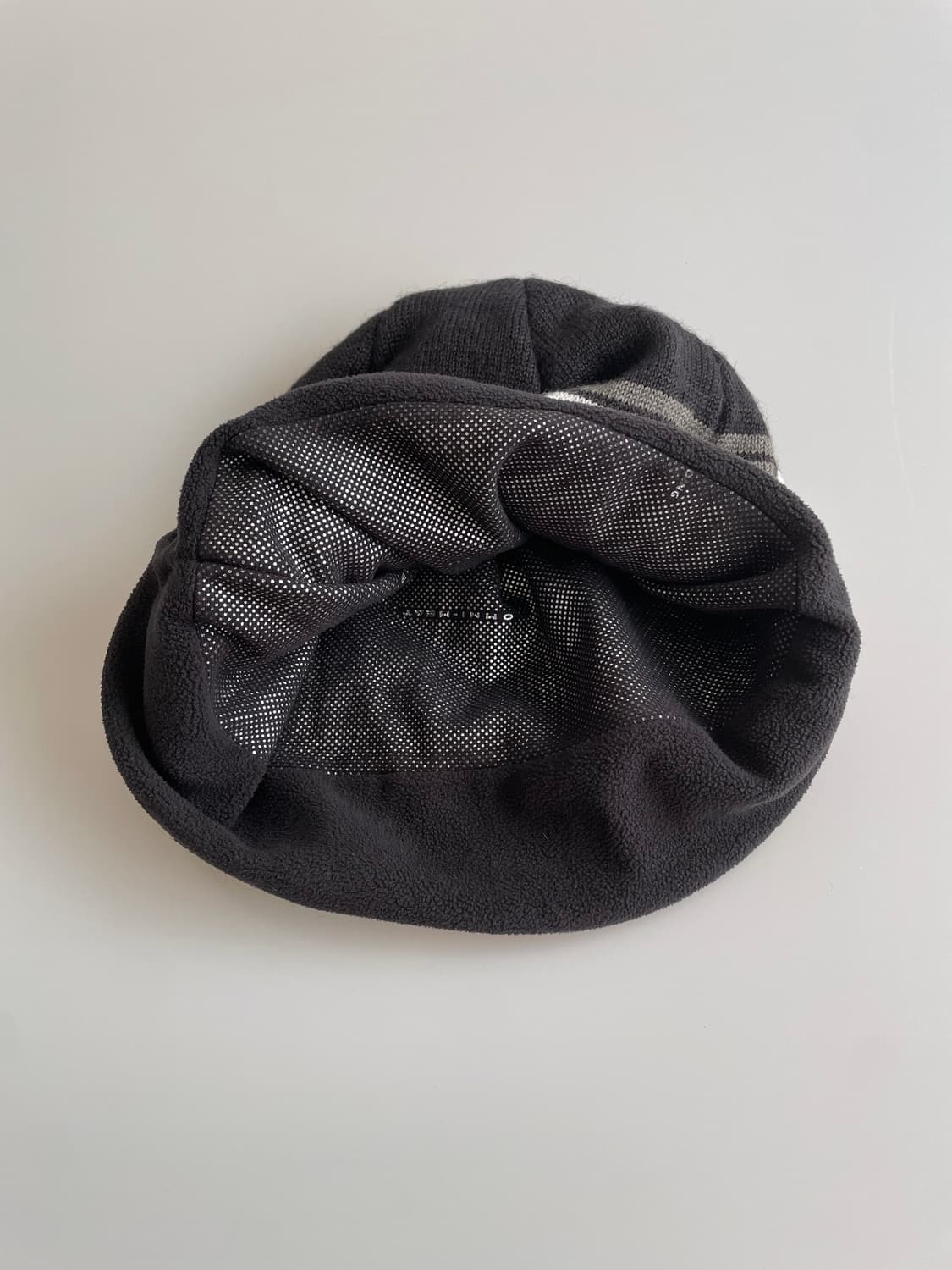 Columbia 비니 상품이미지3