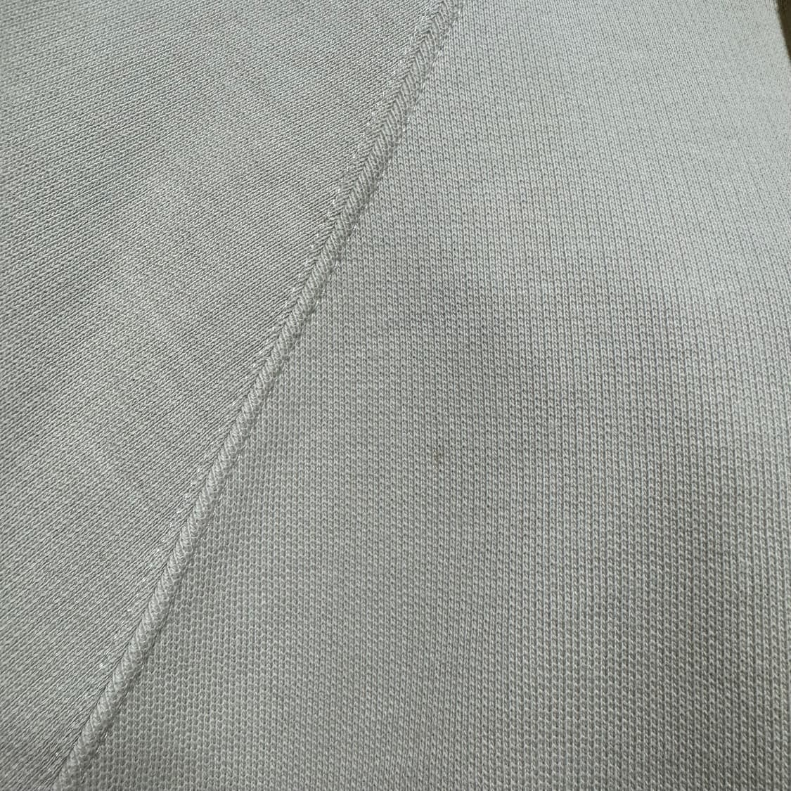 아미 후드 상품이미지7