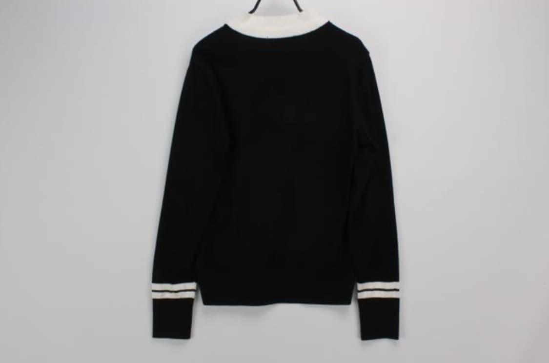 벤제프 니트 상품이미지3