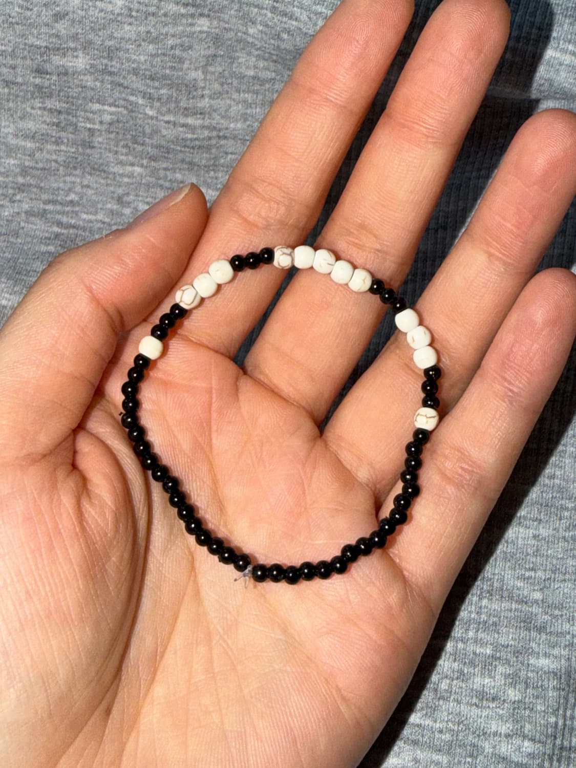 Bracelet series (11) 상품이미지4