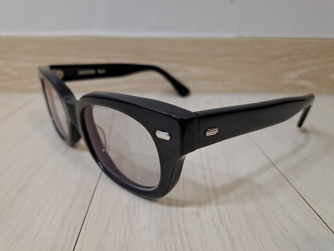 EFFECTOR FUZZ(이펙터 퍼즈)581 상품이미지2