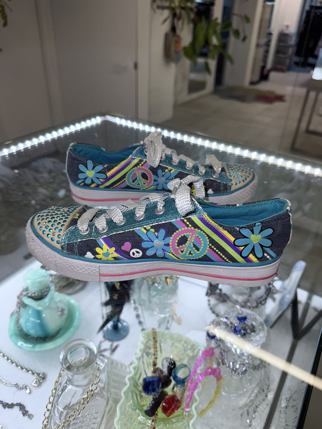 SKECHERS 상품이미지1