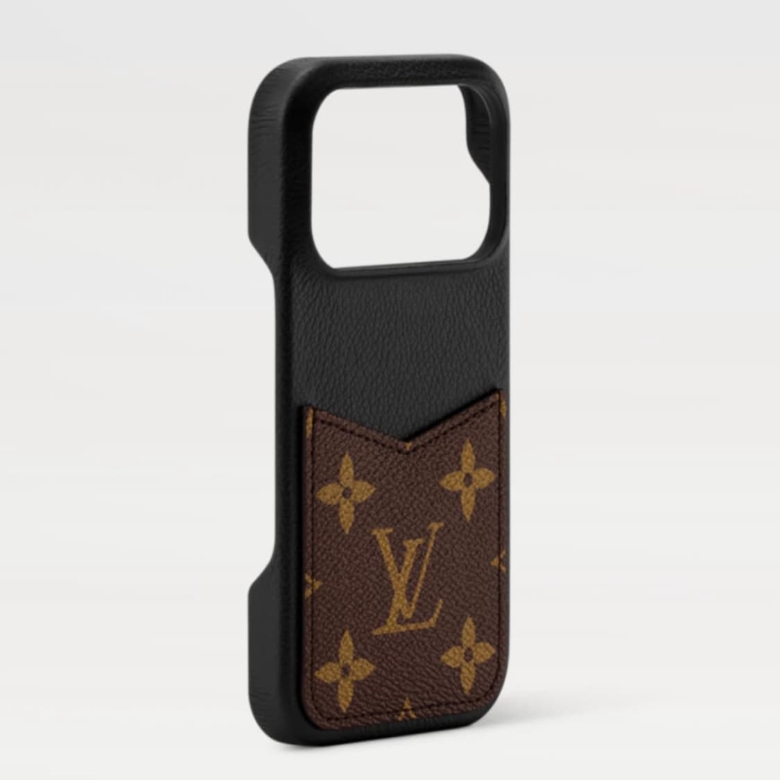 루이비통 범퍼 팔라스 아이폰17프로맥스 M26927 상품이미지2