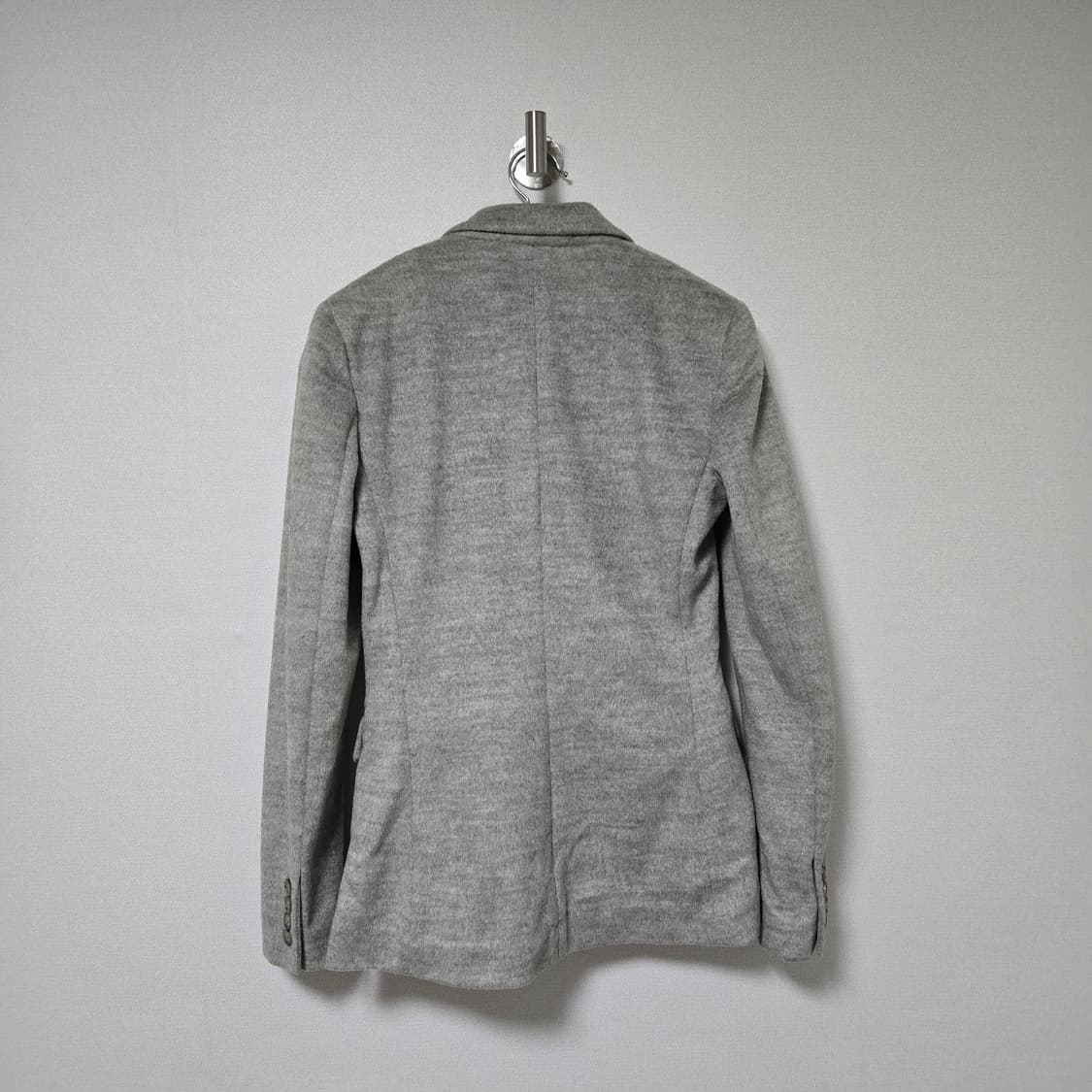 폴로랄프로렌 울 더블 자켓/여성 자켓/여자 자켓  상품이미지5