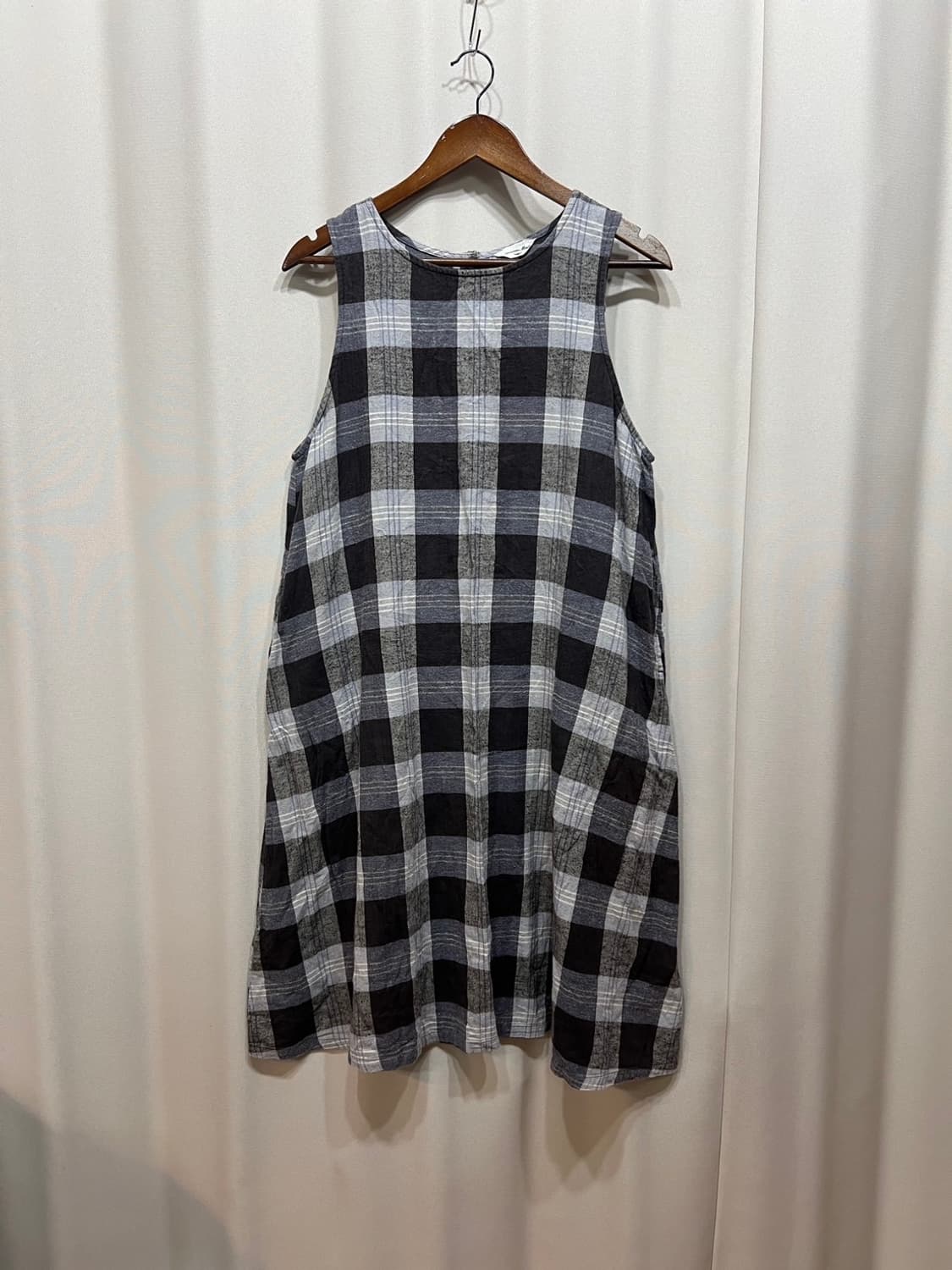 ˚ʚ 초코 무지개떡 SET ɞ˚  상품이미지6