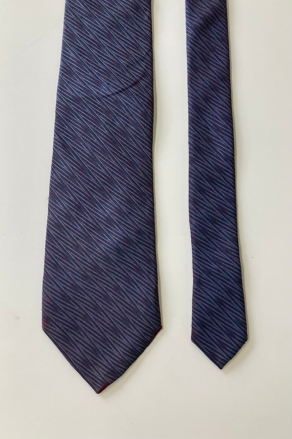 폴스미스 넥타이 상품이미지1