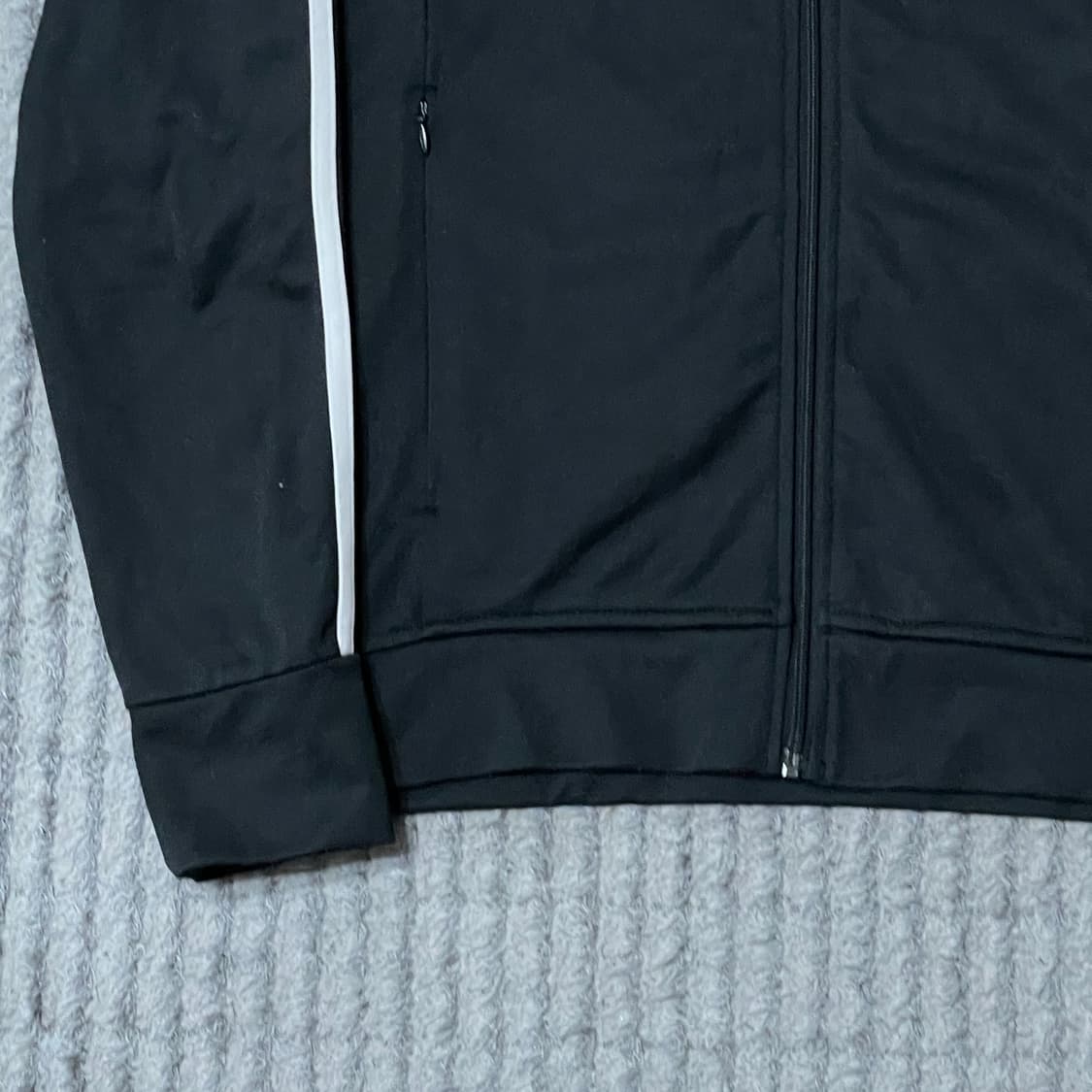 아디다스 유로파 트랙탑 100 상품이미지6