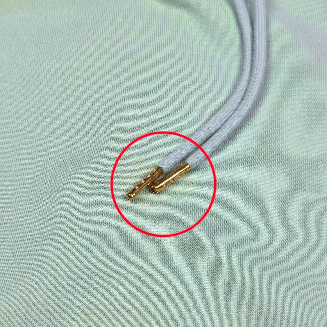 톰브라운 4바 트레이닝 세트 상하의 상품이미지3