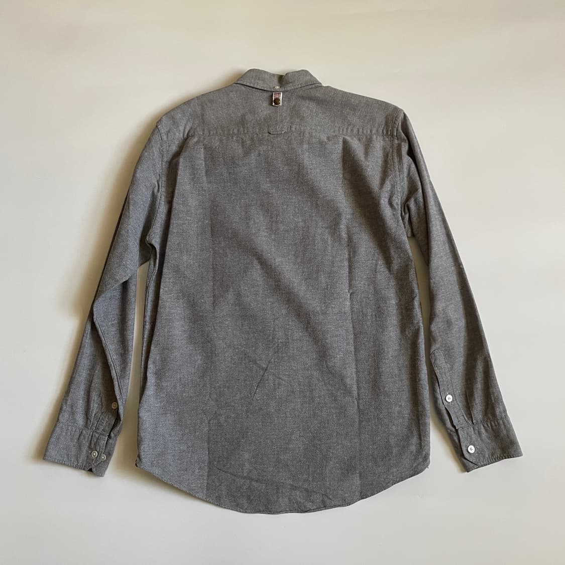 Visvim 상품이미지6