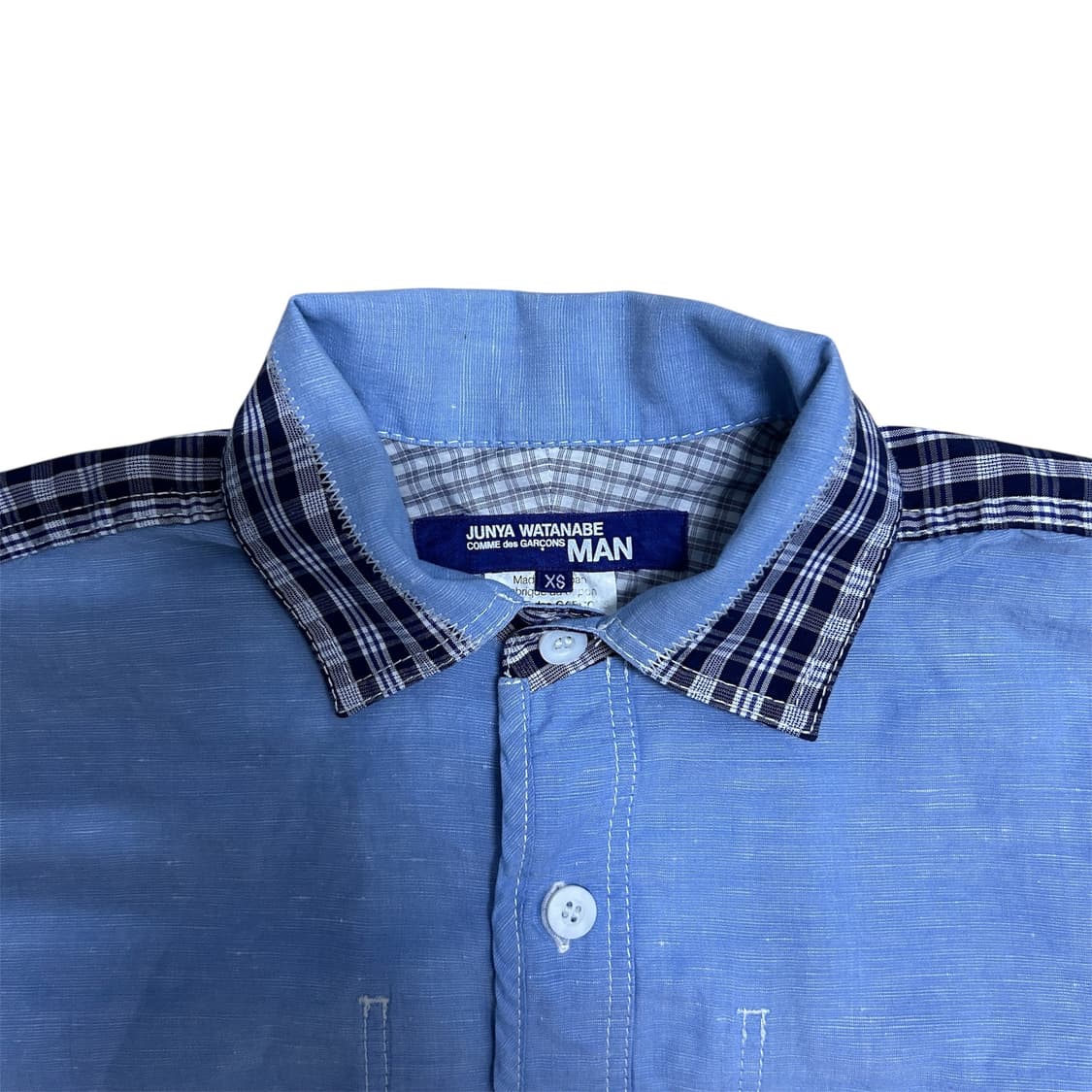 Junya watanabe 상품이미지5